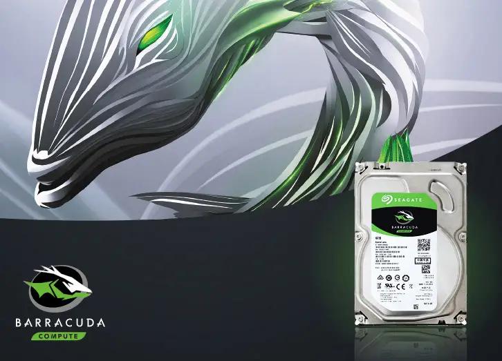 大容量hdd硬盘买什么好,hdd机械硬盘推荐