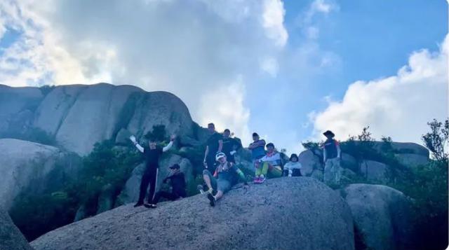 福建省漳州市漳浦县灶山,福建省漳浦县灶山