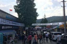 无锡太湖学院分数线,无锡太湖学院研究生