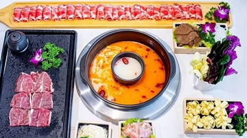 多“券”齐发商场消费券最强用券攻略