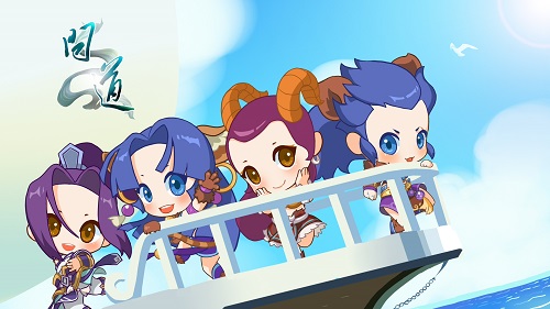 问道熔炼仙丹排行榜,问道端游熔炼仙丹视频