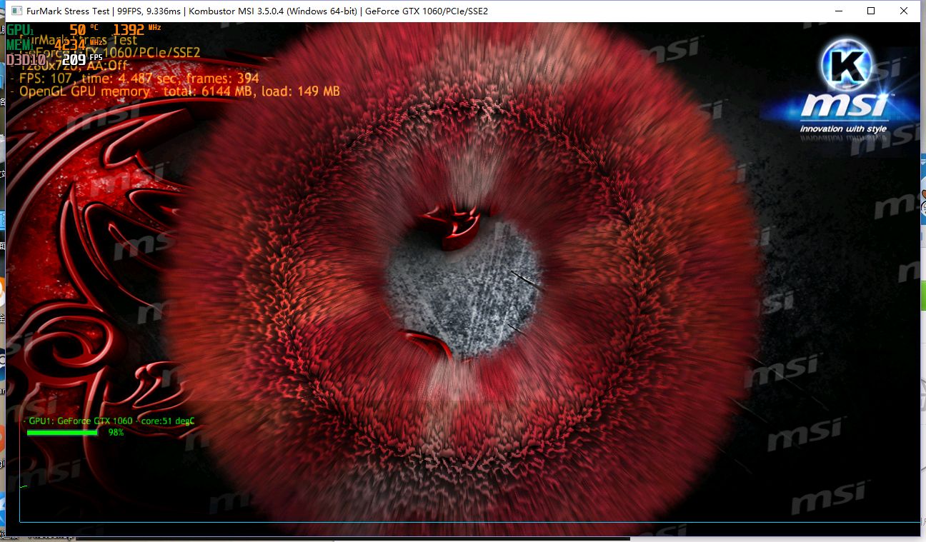 显卡超频显卡没有反应,大神将锐龙R7集成显卡超频至3.3GHz