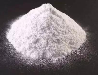 铝产业链深度解析,图解铝产业链