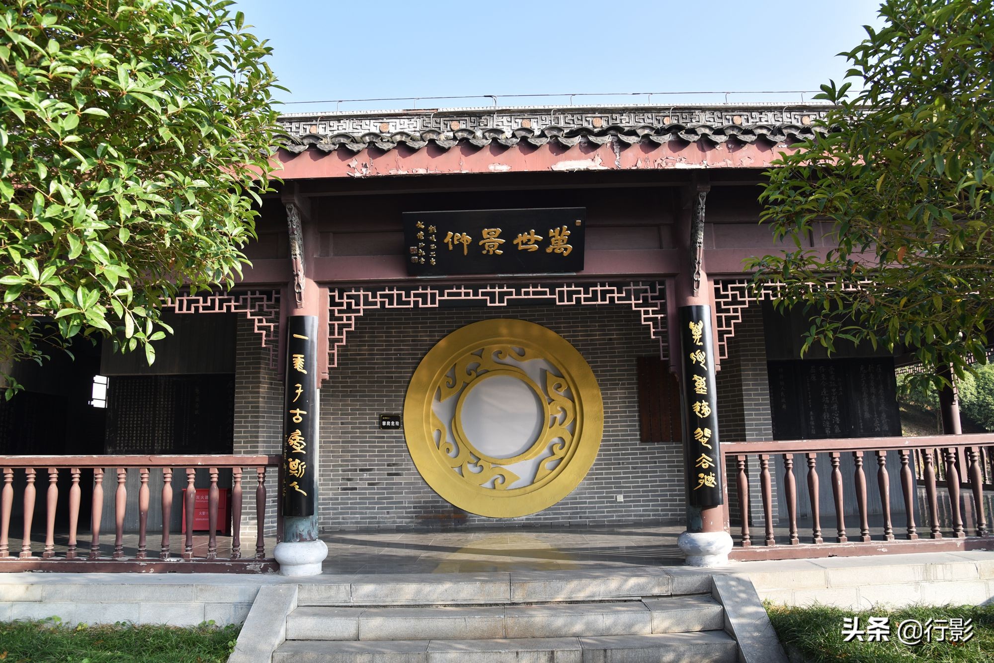 宜昌秭归旅游攻略一日游最佳路线,湖北宜昌秭归县旅游全攻略