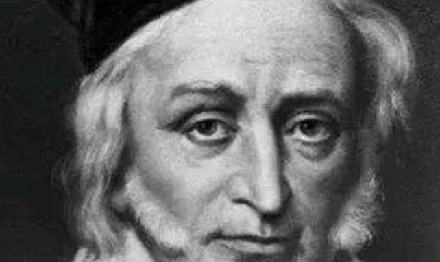 高斯爱因斯坦牛顿阿基米德谁聪明,为什么高斯是最厉害的数学家