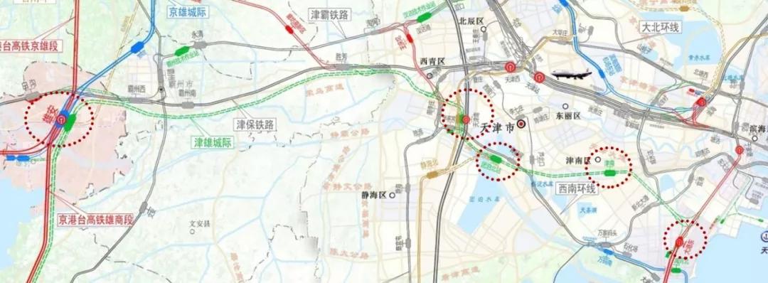 大局已定方向已定,大局已定未来可期