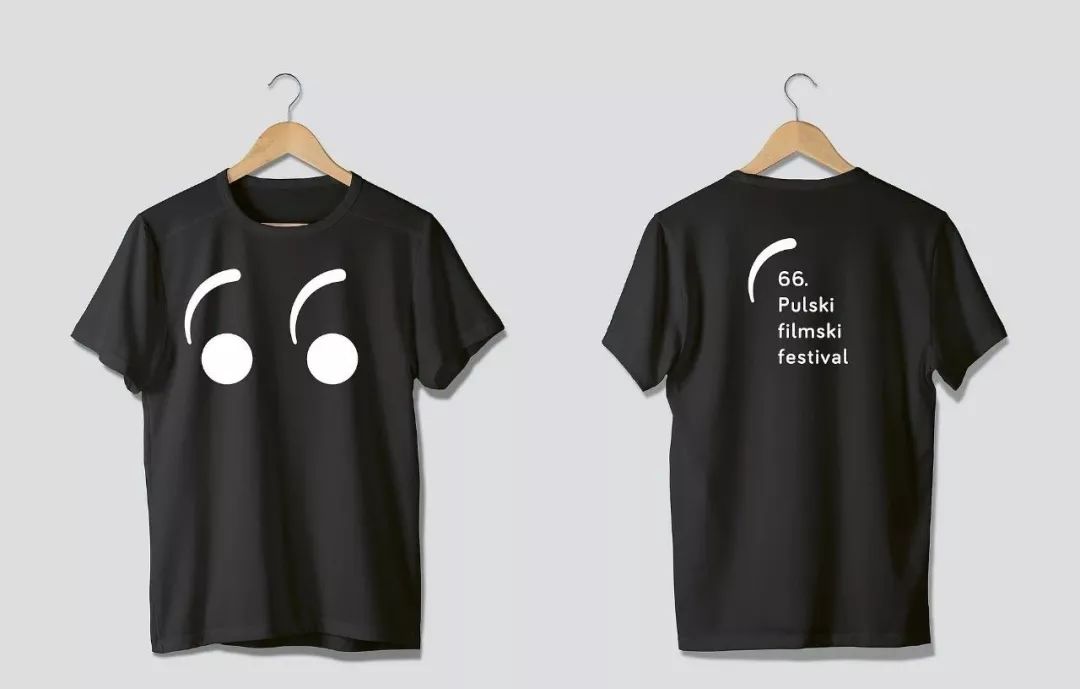 创意品牌vi设计价位,创意品牌vi设计图