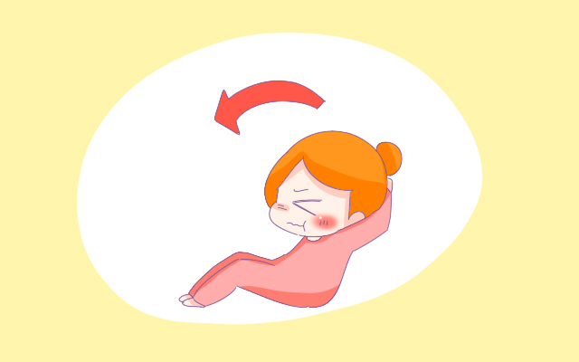 断奶后妈妈乳房怎么恢复,如何避免断奶后乳房干瘪