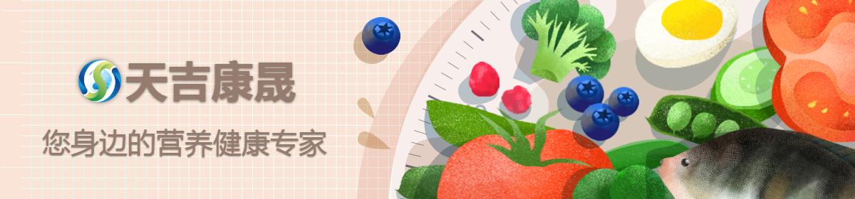 吹空调嗓子干痒咳嗽怎么才能解决,吹空调喉咙痒咳嗽