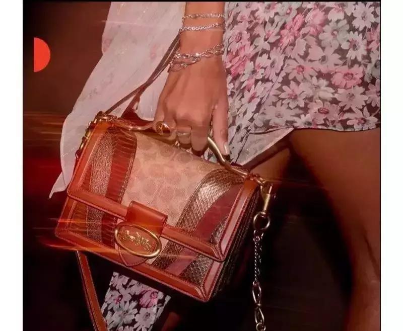 意大利威尼斯购物推荐,意大利威尼斯购物免税店必买清单