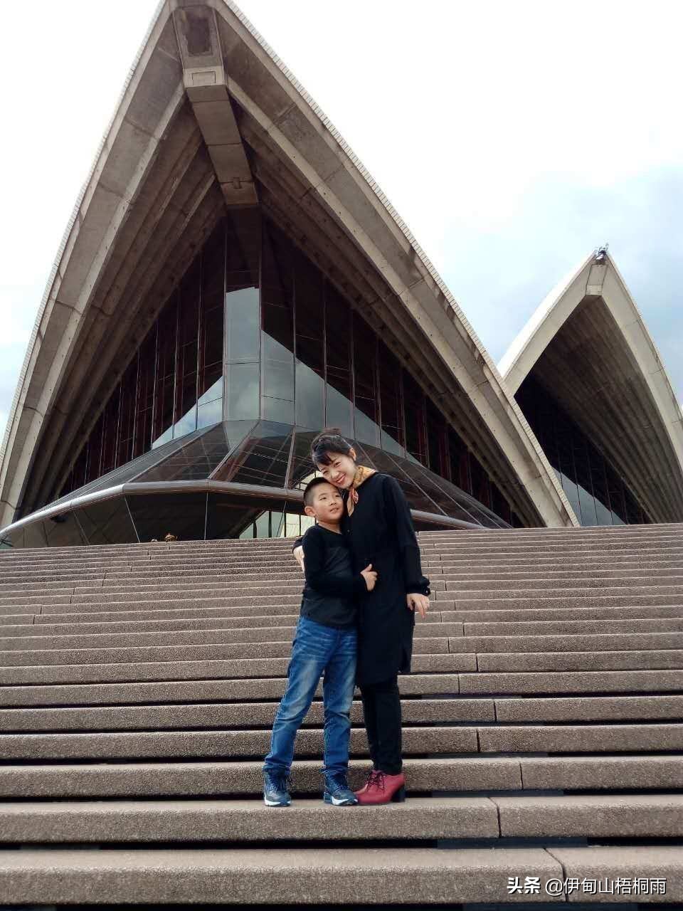 天美意毛绒复古鞋,鞋子天美意真皮女鞋