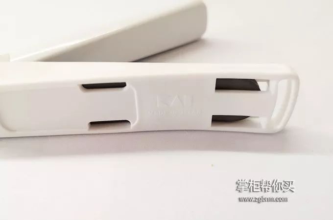 手控推荐产品,手控推荐好物