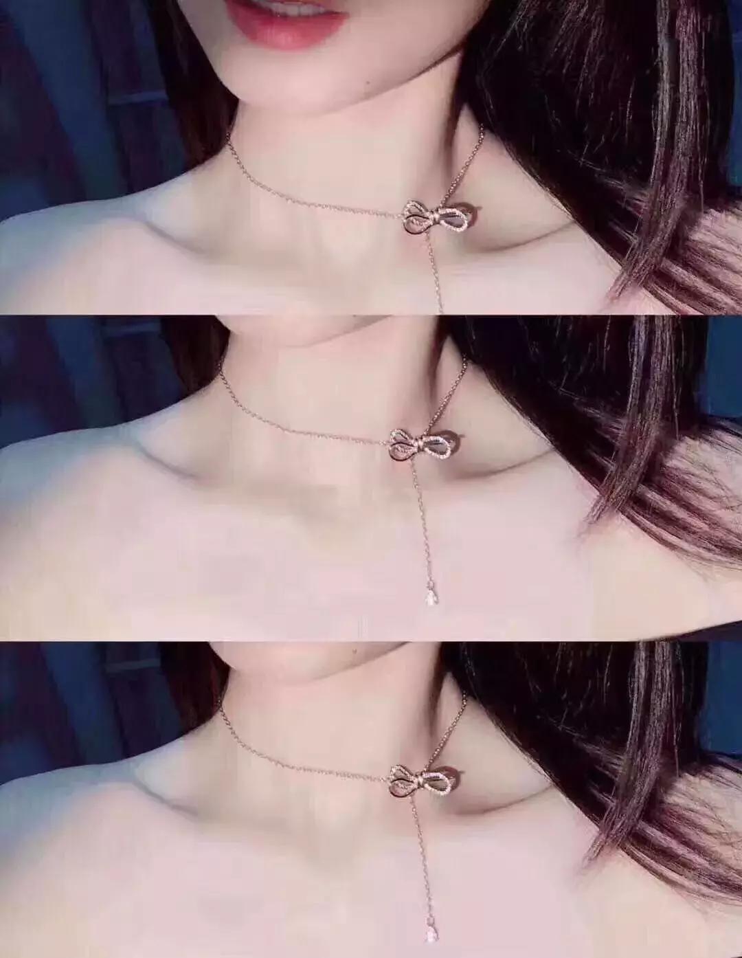 情人节倒计时收到惊喜,情人节礼物倒计时