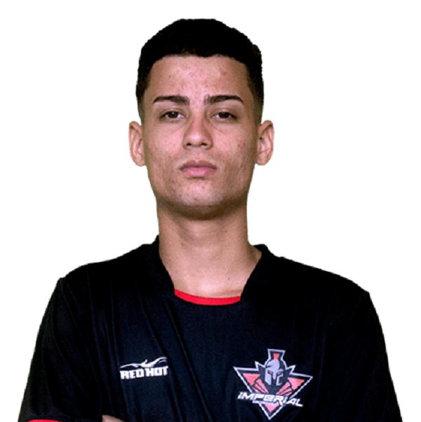 goken2022cfs半决赛数据,cfgoken职业比赛高光