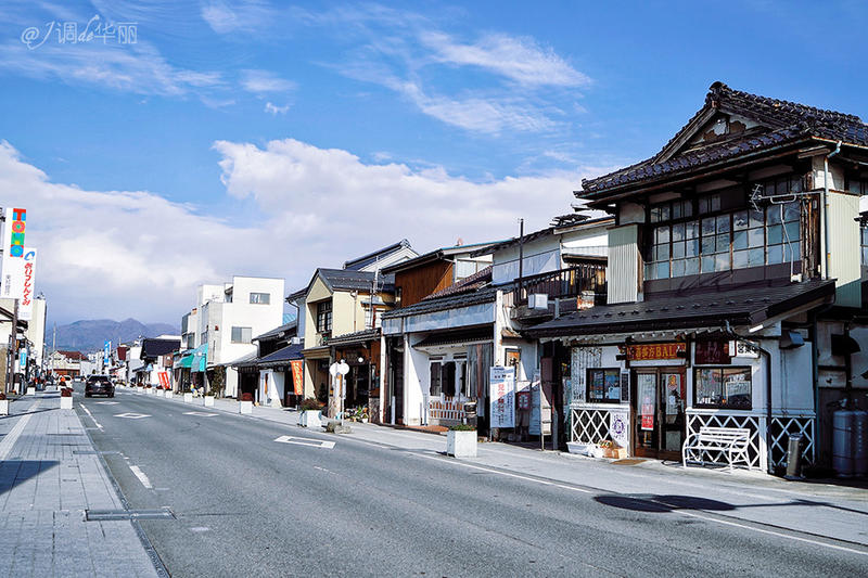 日本东京一日游攻略详细,日本东京五日游最佳路线图