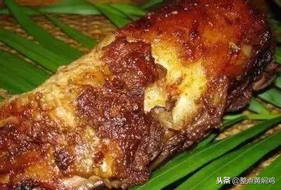 中国56个民族里有哪些是少数民族,56个民族的特色美食系列