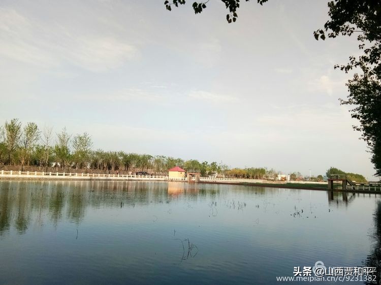 清风徐来水波不兴边款,清风徐来水波不兴图