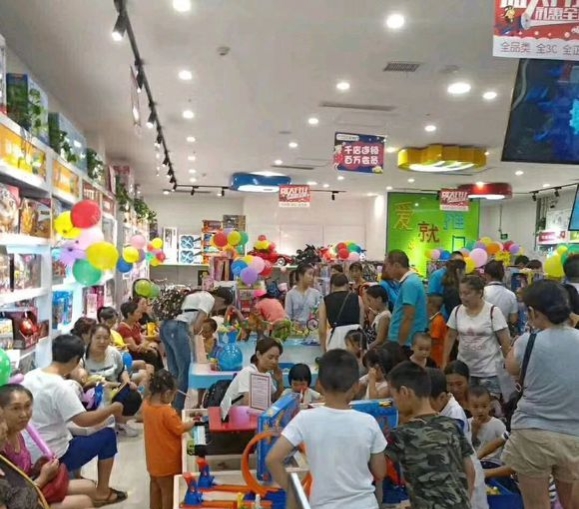 适合儿童赚钱的项目,儿童最赚钱的项目有哪些