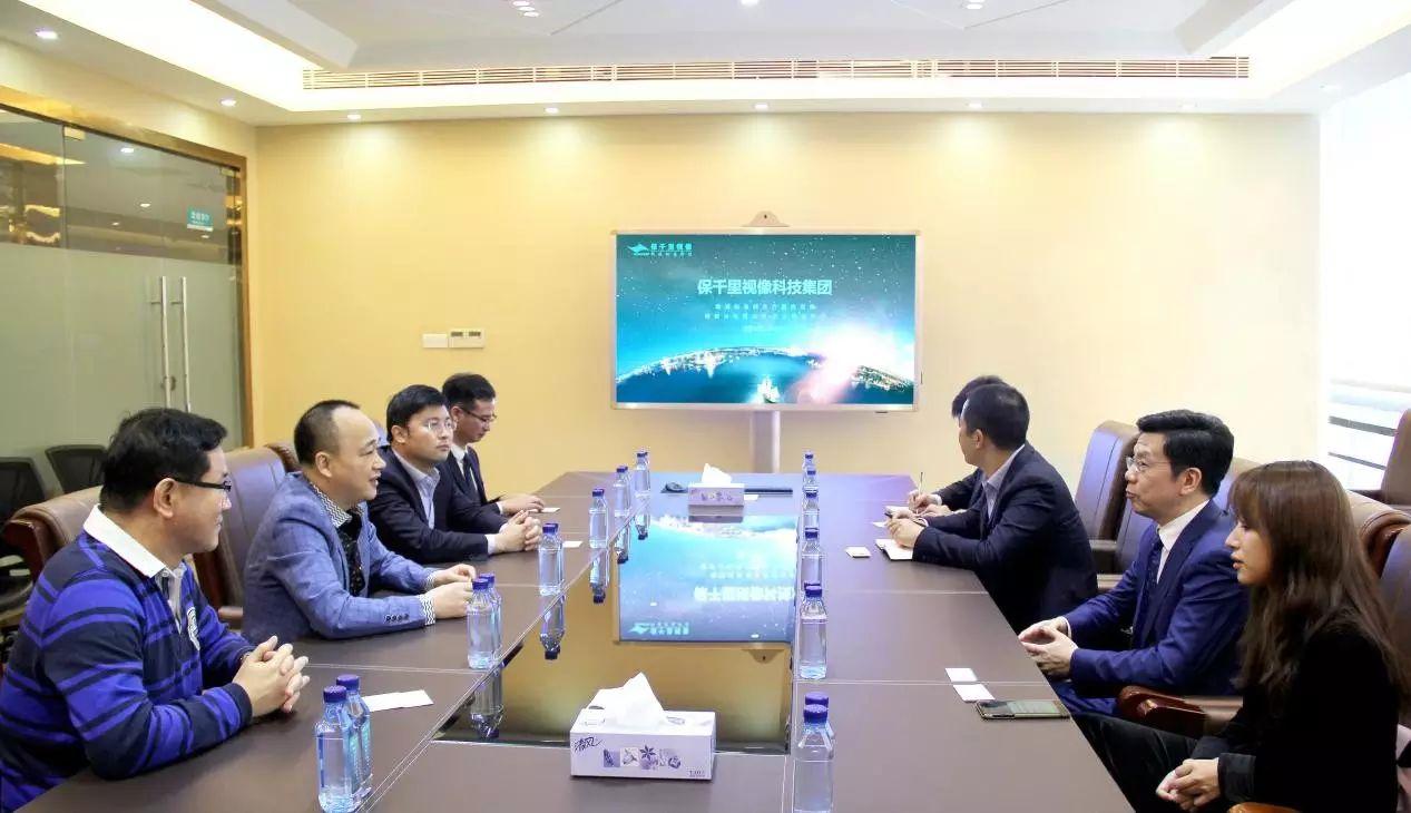 乐视公司的造假手段,乐视公司造假案件