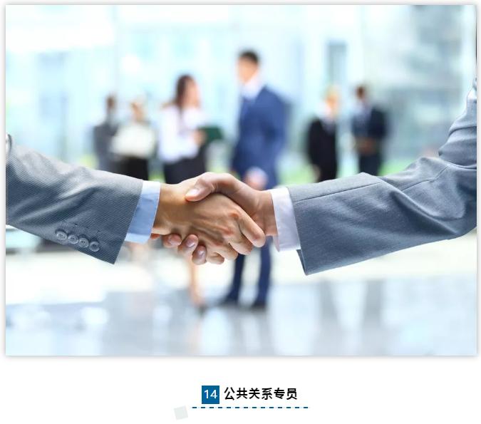 律所只有行政岗和律师岗,律所工作必须是全职律师吗