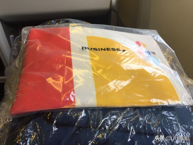 海外华人2019故乡行：去看看水漫金山的镇江金山江天禅寺，这个才是真正的金山寺，它今年真的没有被淹