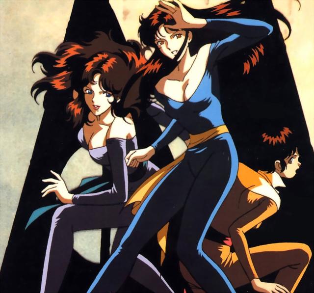 jump的漫画有哪些合集,jump最精彩漫画