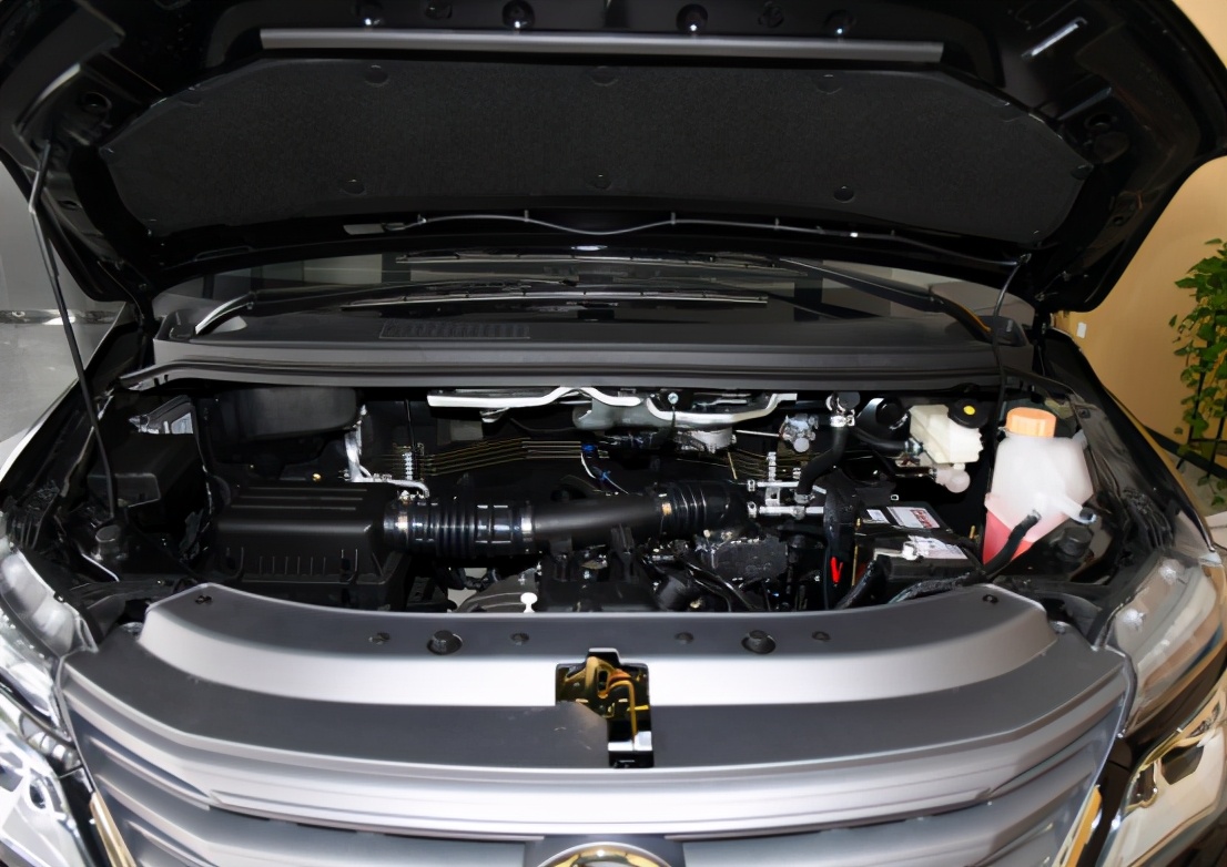 菱智测评7座,菱智mpv质量怎么样