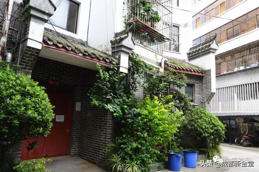 成都金堂服务员,金堂县装修师傅