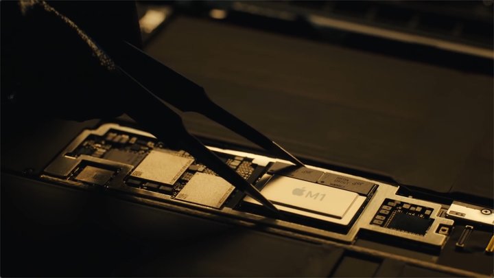 ipadpro最新详细评测,ipadpro202112.9寸体验