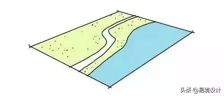 为什么毕业设计那么难,毕业设计工业设计做什么