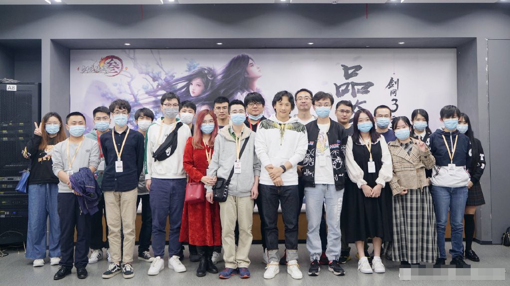 西山居算游戏大厂吗,西山居游戏怎么样了