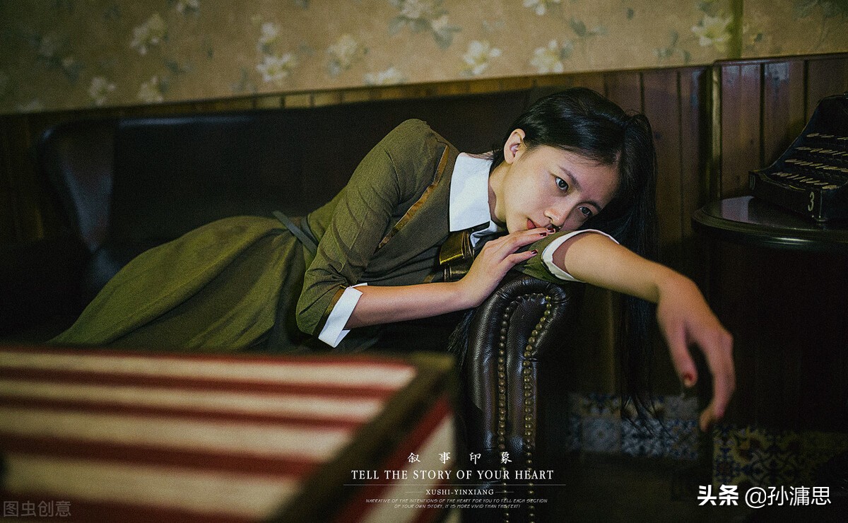 意识光谱解读,意识疗法自我疗愈