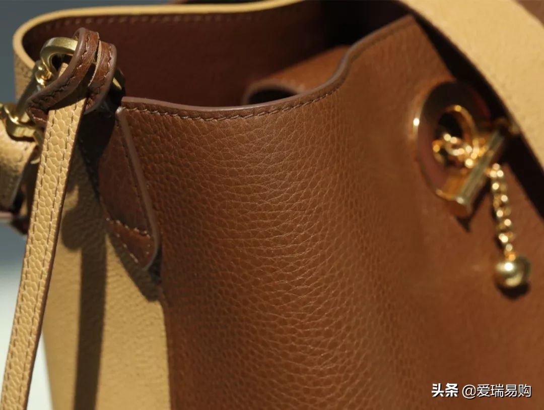 上班族小众品牌包包,上班族平价小众包包