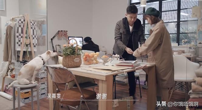 霸总拒绝女朋友的话,霸总如何拒绝女生