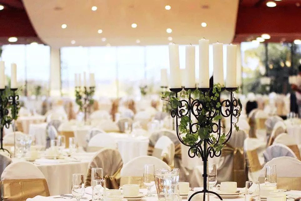 赌王10亿嫁妆,一场婚礼藏着赌王家族的秘密