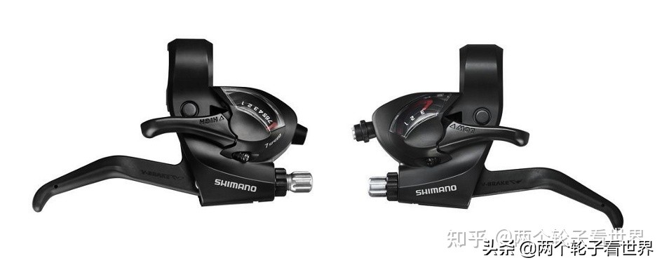 美利达勇士300ds和500区别,美利达勇士300ds山地车