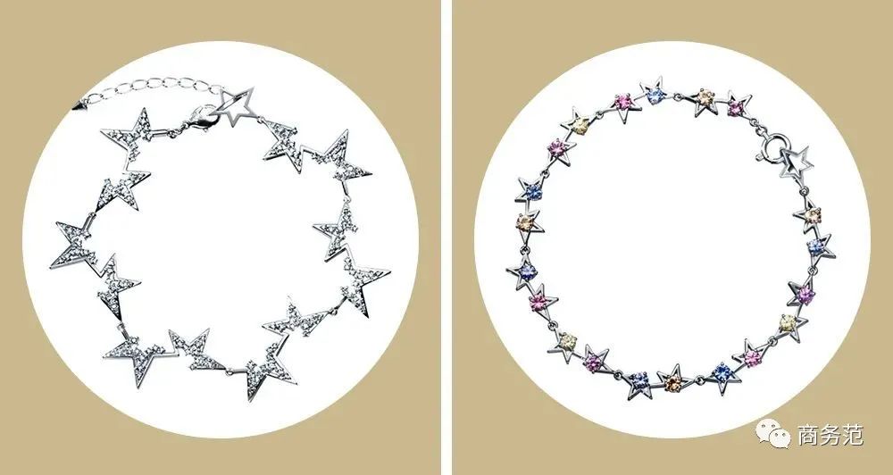 孟晚舟的穿搭首饰,孟晚舟戴的是新款梵克雅宝吗