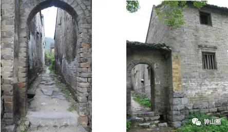 古村探险视频,古村探险攻略