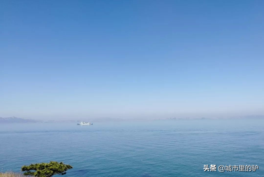 马代为什么那么贵,马代哪些岛不好