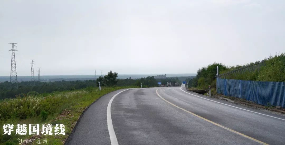 延边龙井世外桃源,延边龙井原貌