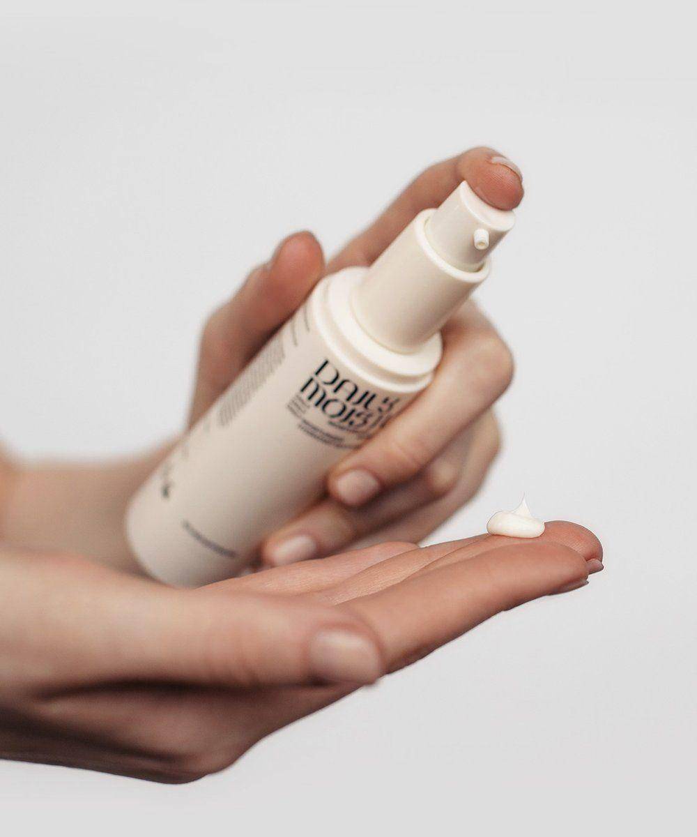 成分党一定要入手的一款,成分党护肤的内容