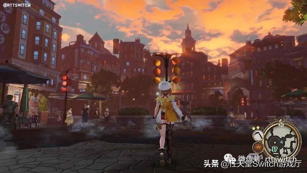 switch游戏新闻能关闭么,switch游戏宝可梦剑盾全图鉴收集