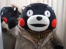 日本人为什么没有外国货,日本人推荐本土好物