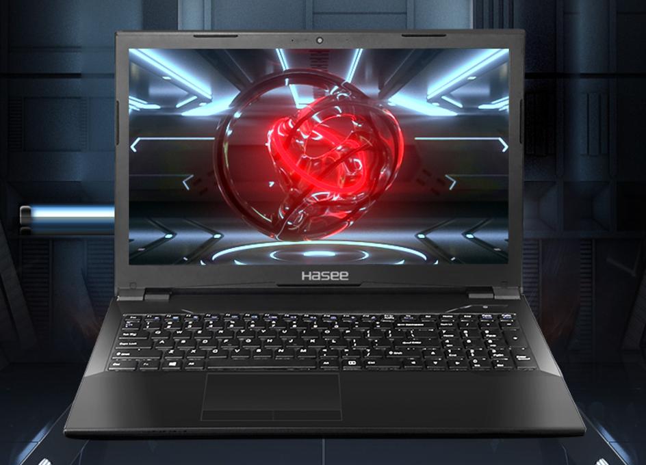 战神i58300h配1050ti是什么,12代i5加1050ti游戏测试