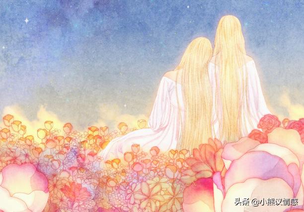 做到这4点才是真正的断舍离,断舍离实用建议