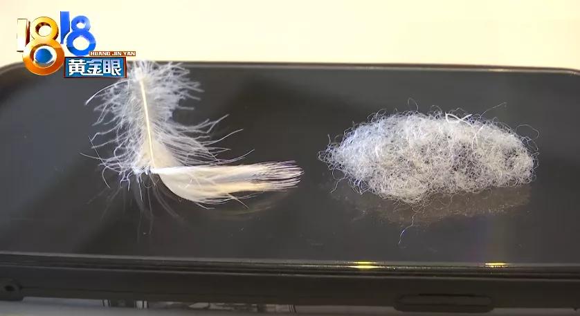 绉戦粯瀹跺叿鑷懗,绉戦粯娌欏彂鑷懗鍚庣画