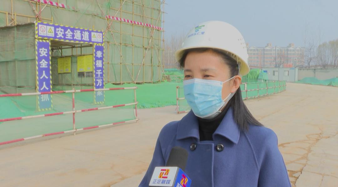 国药乐仁堂物流怎么样,国药乐仁堂医药有限公司物流