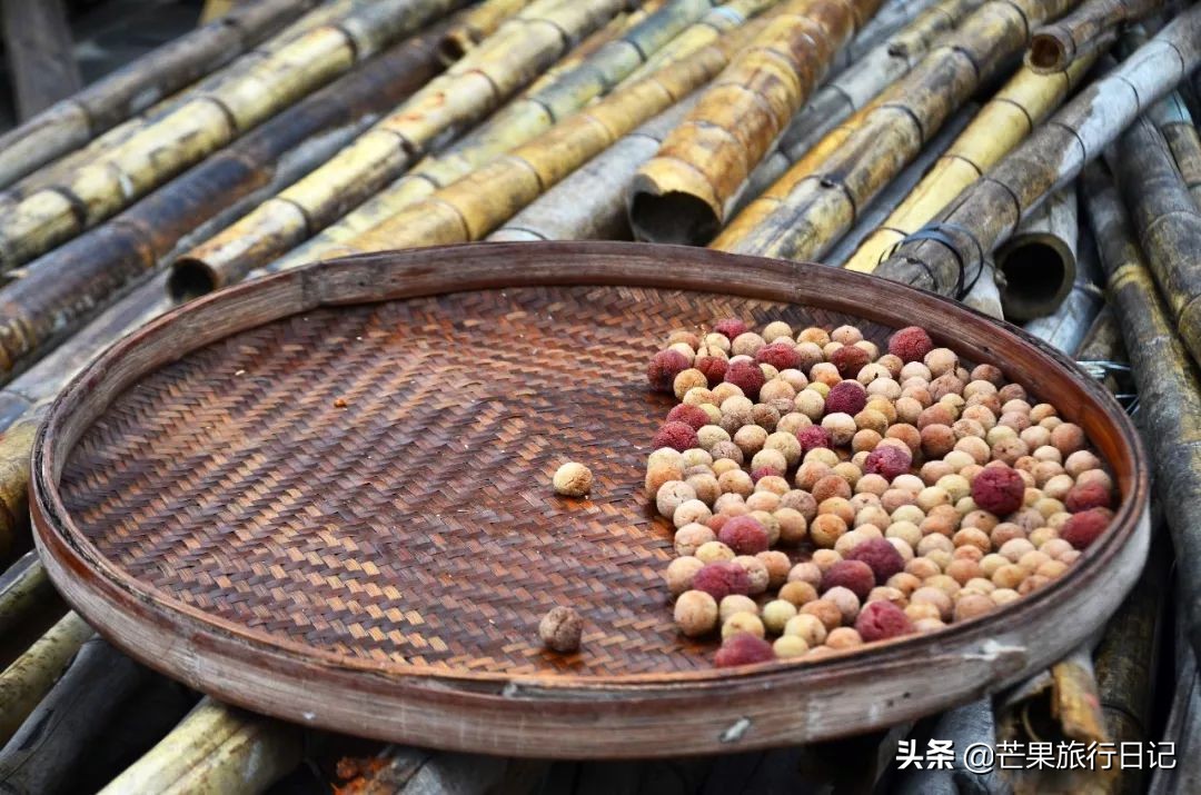 江西千古村,江西千古村子排名