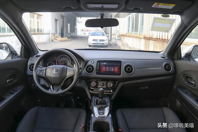 适合女生20万左右的高颜值车,20万左右女性开的车suv