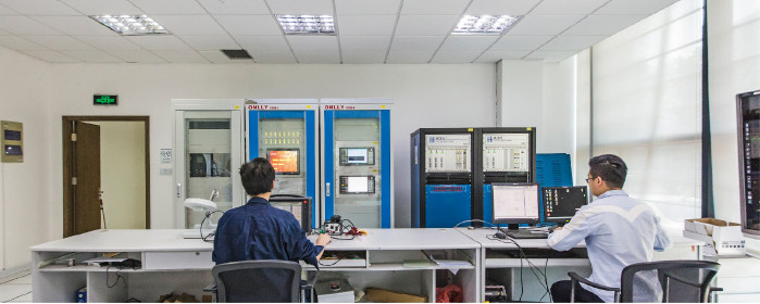 硬核专业就业情况,硬核工科研究生